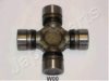 JAPANPARTS JO-W00 Joint, propshaft